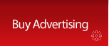 Buy Advertsiing
