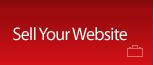 Sell Your Websites