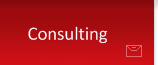 Consulting
